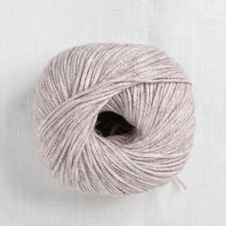 Image of Rowan Softyak DK 247 Shell (Discontinued)