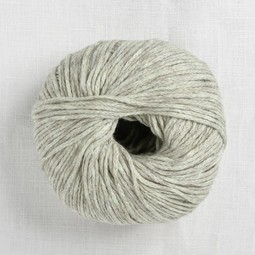 Image of Rowan Softyak DK 249 Seagrass (Discontinued)