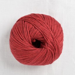 Image of Rowan Softyak DK 253 Tuscan Red (Discontinued)