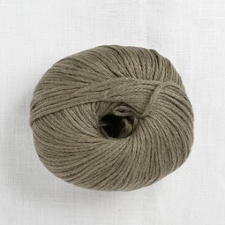 Image of Rowan Softyak DK 254 Canopy (Discontinued)