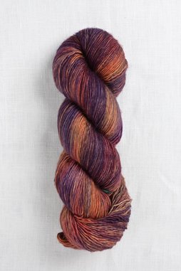Image of Madelinetosh Tosh Merino Light Firewood