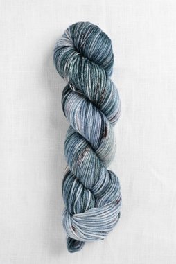 Image of Madelinetosh Tosh Vintage Annabel Lee