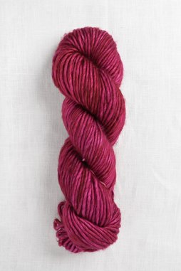 Image of Madelinetosh ASAP Coquette Deux