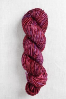 Image of Madelinetosh ASAP Cherry