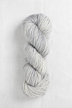 Image of Madelinetosh ASAP Silver Fox