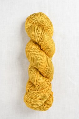 Image of Madelinetosh Pashmina Candlewick