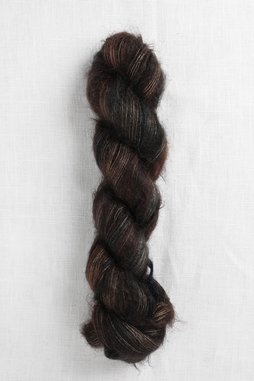 Image of Madelinetosh Impression Whiskey Barrel (Discontinued)