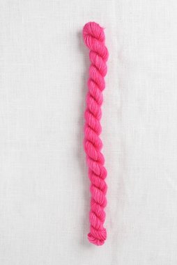 Image of Madelinetosh Unicorn Tails Pop Rocks