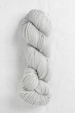 Image of Madelinetosh Farm Twist Silver Fox