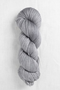 Image of Madelinetosh Farm Twist Great Grey Owl