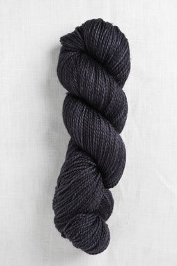 Image of Madelinetosh Farm Twist Dirty Panther
