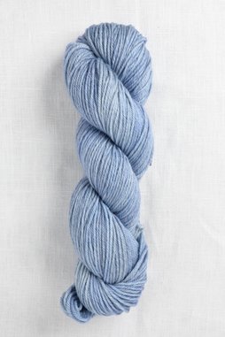 Image of Madelinetosh Tosh DK Memory