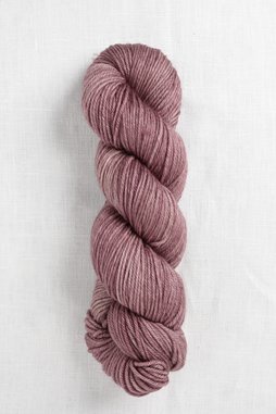 Image of Madelinetosh Tosh DK Mulberry