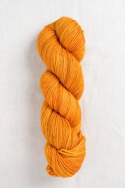 Image of Madelinetosh Tosh DK Gilded