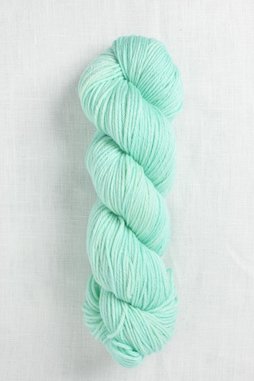 Image of Madelinetosh Tosh DK Havana