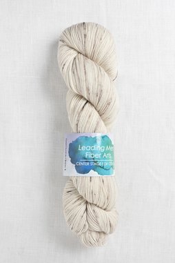 Image of Leading Men Show Stopper Sand Dollar