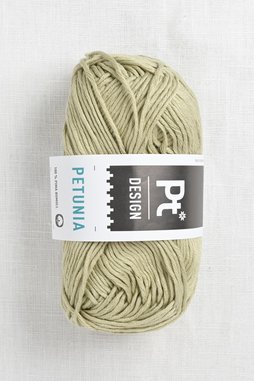 Image of Rauma Petunia 223 Olive