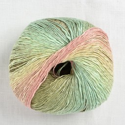 Image of Lang Yarns Linello 52 Pastel