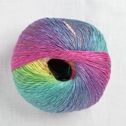 Image of Lang Yarns Linello 54 Bright