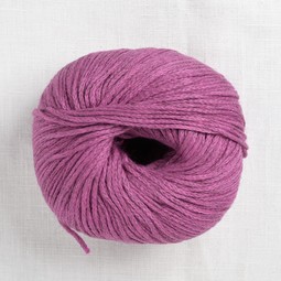 Image of Rowan Softyak DK 237 Meadow (Discontinued)