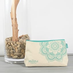 Image of KnitPro (Knitter's Pride) Mindful Collection Project Bag