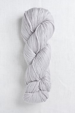 Image of Blue Sky Fibers Skyland 2401 North Star