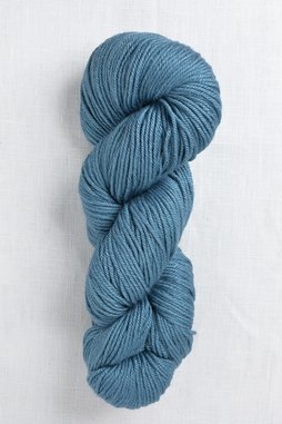 Image of Blue Sky Fibers Skyland 2402 Meridian