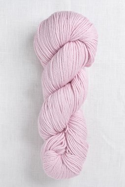 Image of Blue Sky Fibers Skyland 2404 Solstice