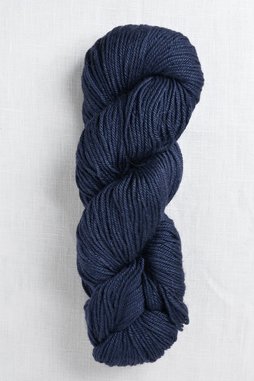 Image of Blue Sky Fibers Skyland 2403 Night Fall