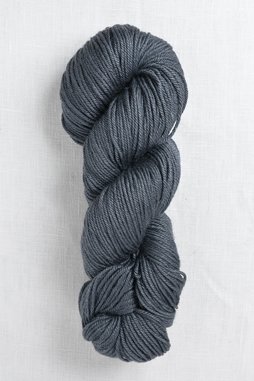 Image of Blue Sky Fibers Skyland 2409 Crescent Moon