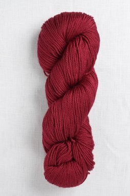Image of Blue Sky Fibers Skyland 2408 Red Sky