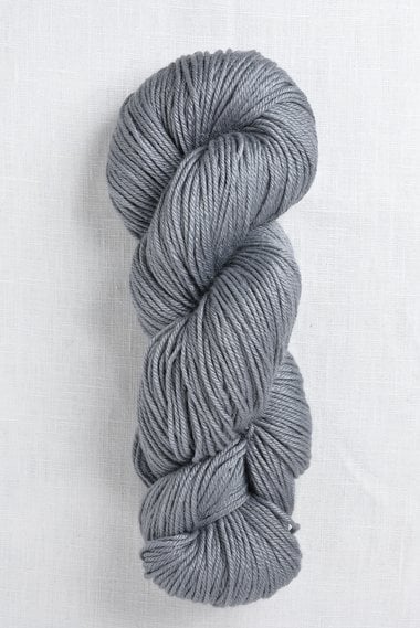 Image of Blue Sky Fibers Skyland