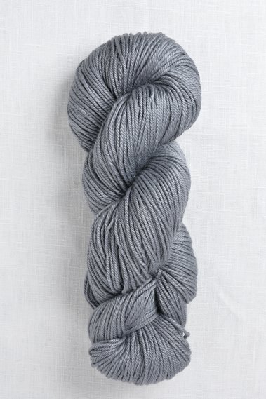 Blue Sky Fibers Skyland