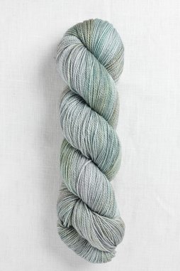 Image of Madelinetosh Tosh Sock No Farewell / Solid