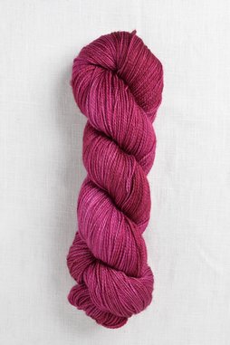 Image of Madelinetosh Tosh Sock Coquette Deux
