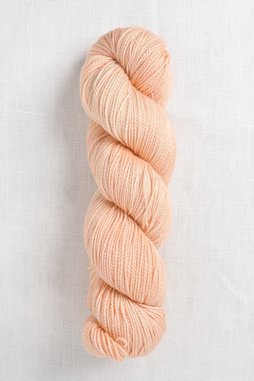 Image of Madelinetosh Tosh Sock Pink Clay