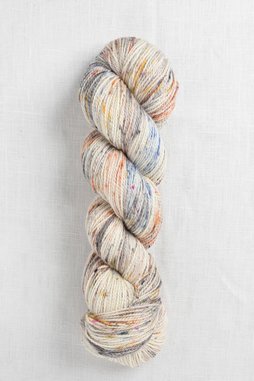 Image of Madelinetosh Tosh Sock Yoko