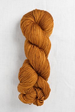 Image of Madelinetosh Tosh Sock Glazed Pecan