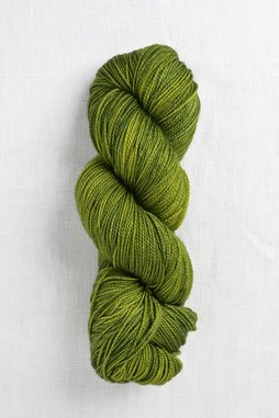 Image of Madelinetosh Tosh Sock Jade