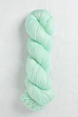 Image of Madelinetosh Tosh Sock Havana