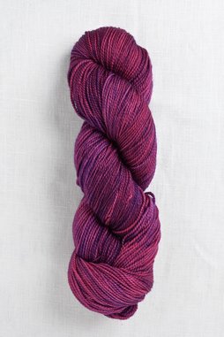 Image of Madelinetosh Tosh Sock Lepidoptra