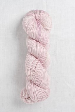 Image of Madelinetosh Tosh Sock Rose