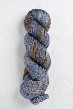 Image of Madelinetosh Tosh Sock Antique Moonstone