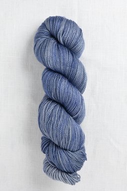 Image of Madelinetosh Tosh Sock Favorite Pair