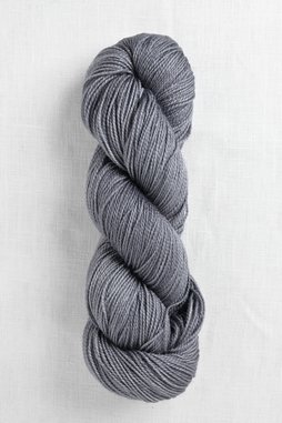 Image of Madelinetosh Tosh Sock Charcoal