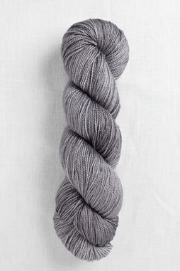 Image of Madelinetosh Tosh Sock Tern