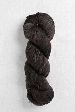 Image of Madelinetosh Twist Light Horror Hostess