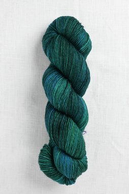 Image of Madelinetosh Twist Light Mood