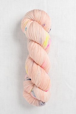 Image of Madelinetosh Twist Light Kauai