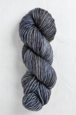 Image of Madelinetosh ASAP Rain Water